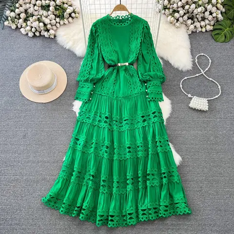 green church dress amazon white dresses Product details Cores:Black show_pricefy New Years Eve Dresses
