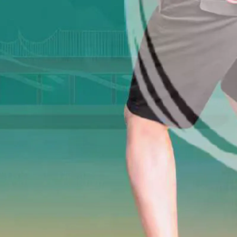 Ensemble de jeu de balançoire avec 30 balles colorées ; Un jeu parfait de construction d'équipe pour les fêtes familiales intérieures/extérieures pour adultes et enfants.