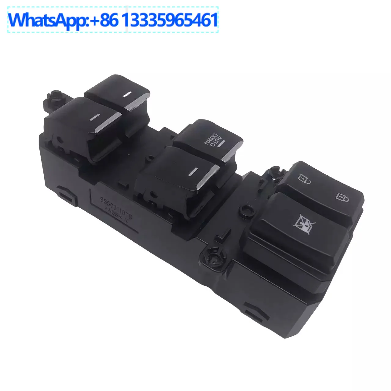 93571d3050-for-hyundai-tucson-2016-2018-window-control-switch-93571-d3050