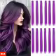 Thumbnail 19