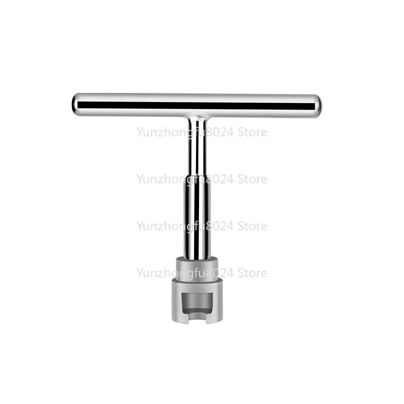 أداة سحب إصلاح دنت السيارة طقم تصليح السيارات مع 18 البلاستيك المطاط اللسان المعادن T-مقبض مزيل دنت قطع غيار السيارات العالمية #3