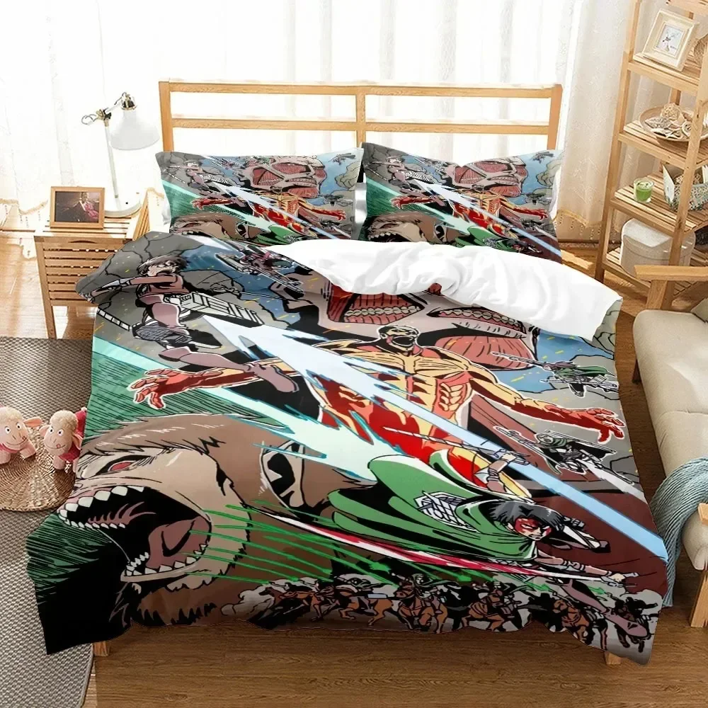 juego-de-ropa-de-cama-titan-attack-2023-para-dormitorio-colchas-modernas-y-suaves-funda-de-edredon-y-funda-de-almohada-comodas-para-ninos