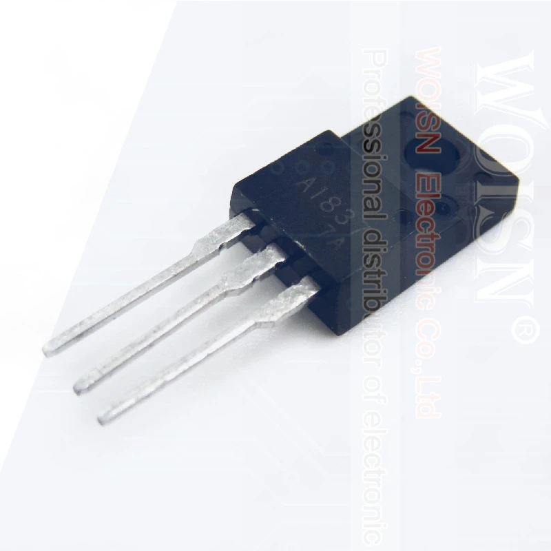 2-5PCS 2SA1837 A1837 GL827L GL827 ATMEGA128L-8MU ATMEGA128L IRFP240PBF IRFP240 AP2191 2191 BD131 131