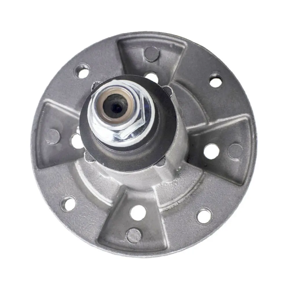 Long Life Spindle Assembly For John Deere 42 48 Inch Deck GY20454 20867 20962 Lawn Mower Blade Drive Spare Part Repair