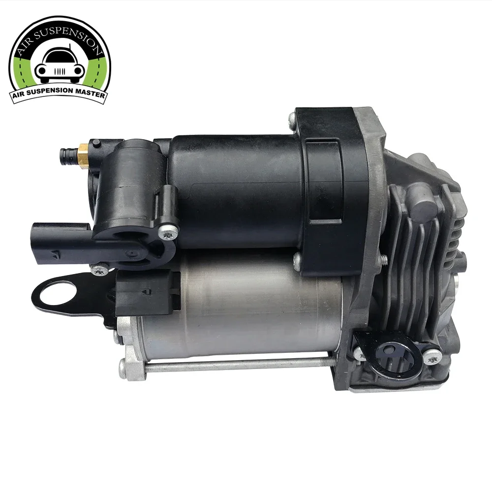 

A2213200304 Air Suspension Compressor for Mercedes W221 Airmatic for Mercedes S Class W221 A2213201604 A2213201704 A2213200704