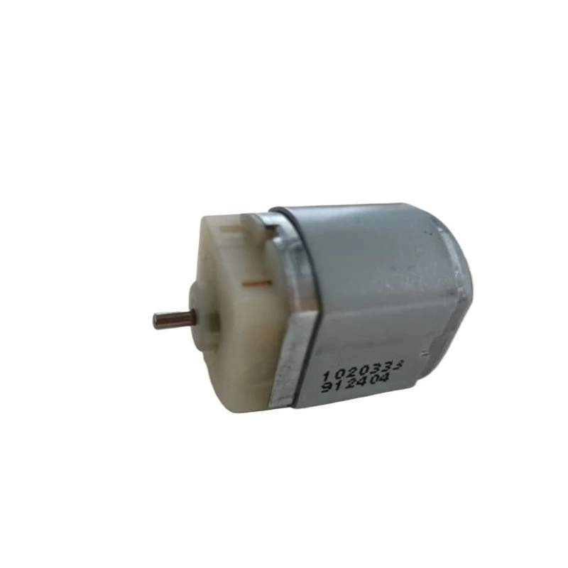 For Steering Column  Motor 1020333 Applicable Models E200. E260. GLK200. GLK300