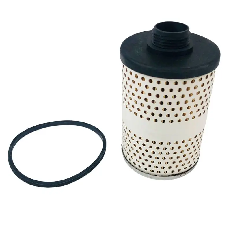 A73X-1 Piece Car Fuel Tank Fuel Filter Elements FF246 B10-AL Car Accessories As Shown For Pipe Filters