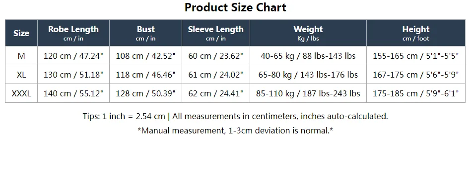 Women Men All Season Sleepwear Lapel Flannel Nightwear Thick Warm Long Sleeve Couple Home Clothes Two Side Pockets Lounge Wear