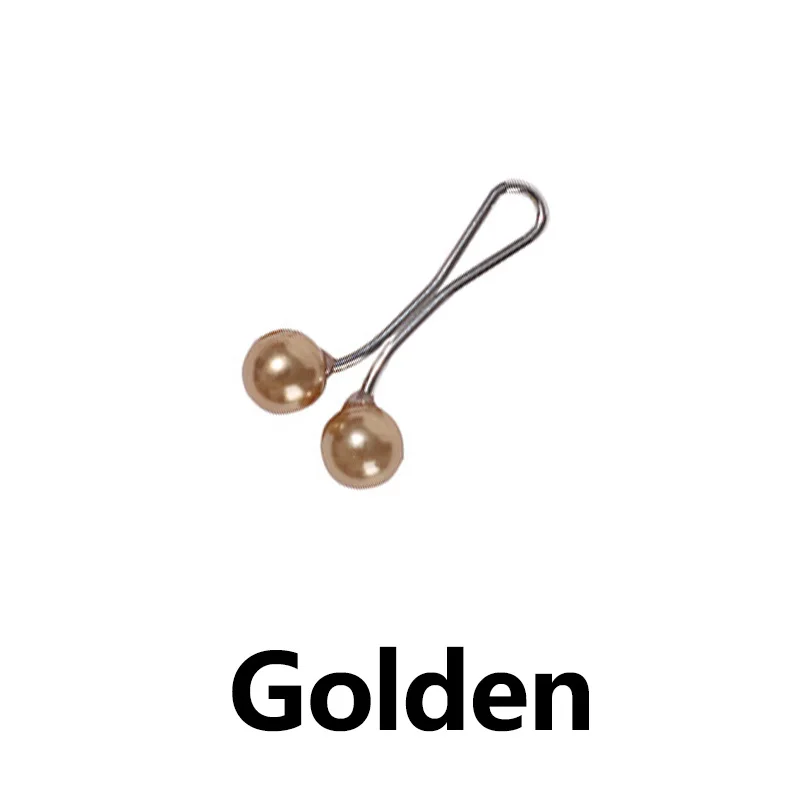 Variant: Golden