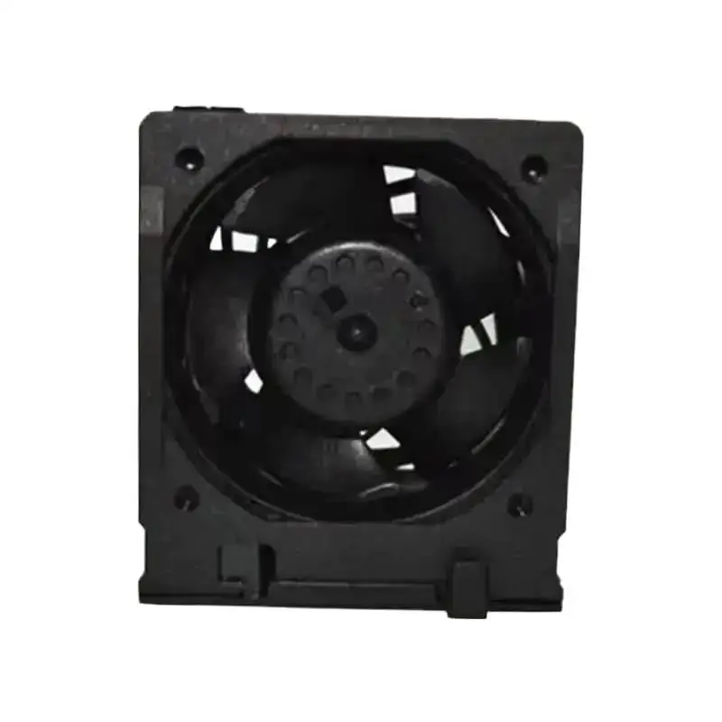 Ventola CPU N74R6 H3H8Y Per PowerEdge R540 R540XD Gruppo ventola server 0N74R6 0H3H8Y CN-0N74R6 CN-0H3H8Y €