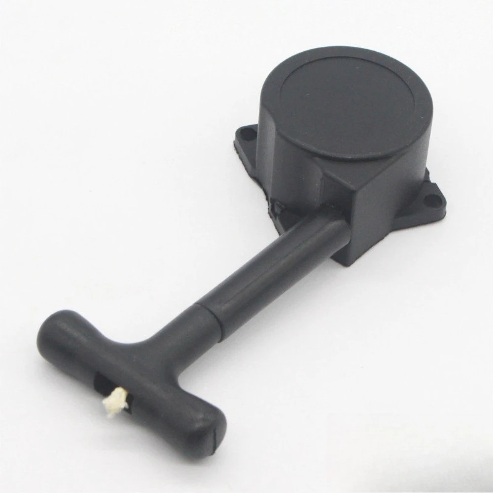 1/10 HSP R020 Engine Hand Puller Zhongyang SH 16 18 21 Grade Engine One-Way Bearing  RC Car Engine Accessories