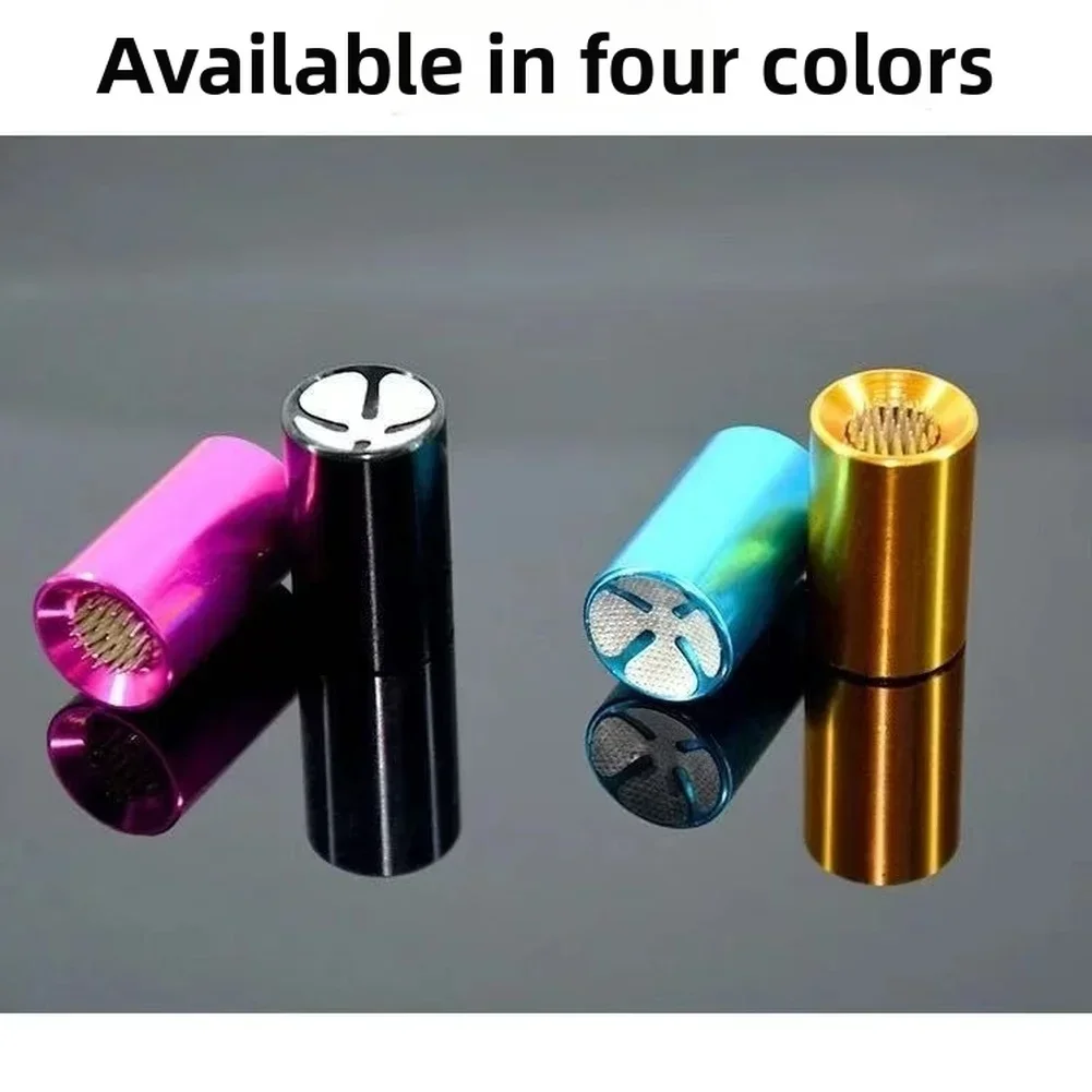 

2 в 1, инструмент для ремонта наконечника бильярдного кия, режущая игла, аппликатор для мела для натирания и нарезания насадок для кия, обслуживание бильярда