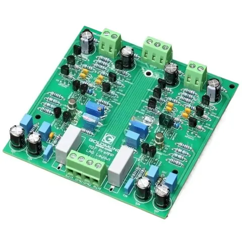 Mark levinson jc 2-AliExpress