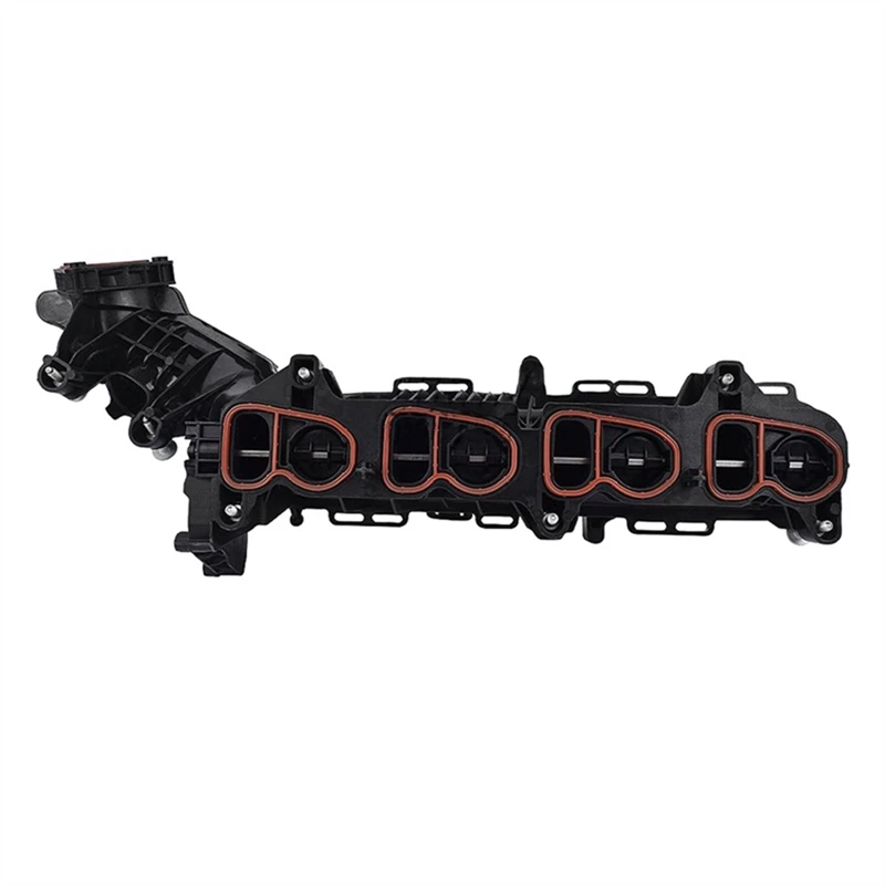 Engine Intake Manifold For BMW 2 3 4 5 7 Series X3 F25 X4 F26 X5 F15 F85 11618513655, 11618580274 Parts Accessories