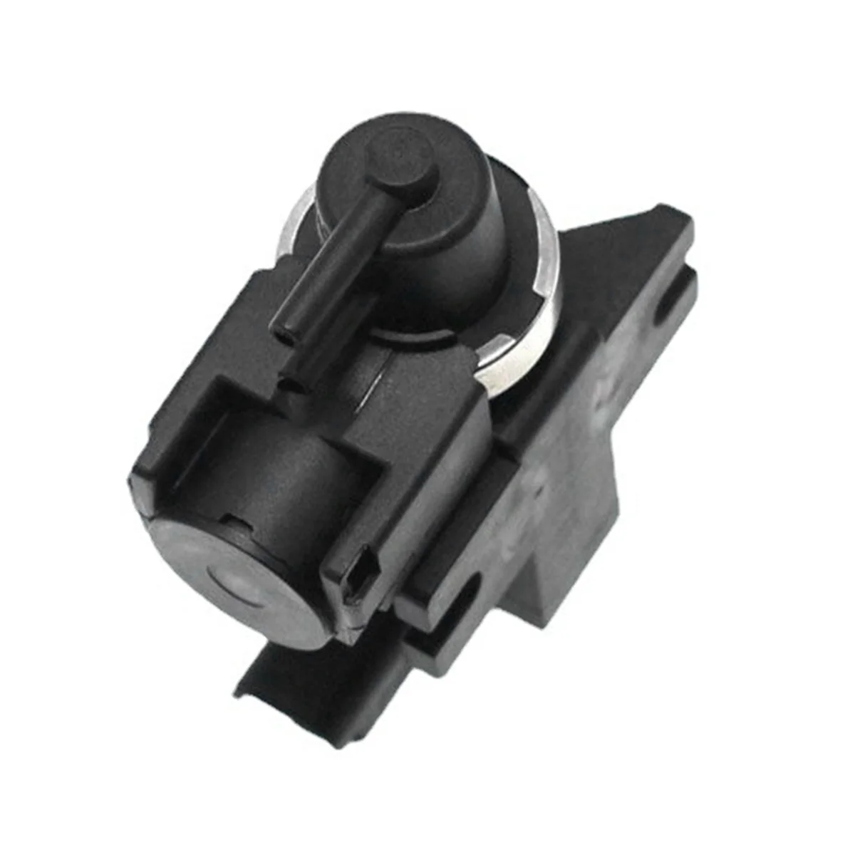 รถเทอร์โบชาร์จเจอร์Solenoidวาล์ว 1628ZT 3M5Q-9E882-BAสําหรับPeugeot 206 307 1007 Citroen C2 C3 Xsara 1.4 2.0 HDI 1999-2009
