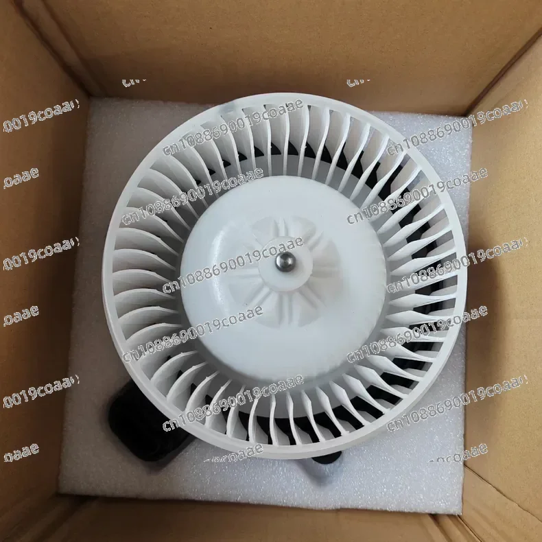 For Cadillac Srx Xt… - image