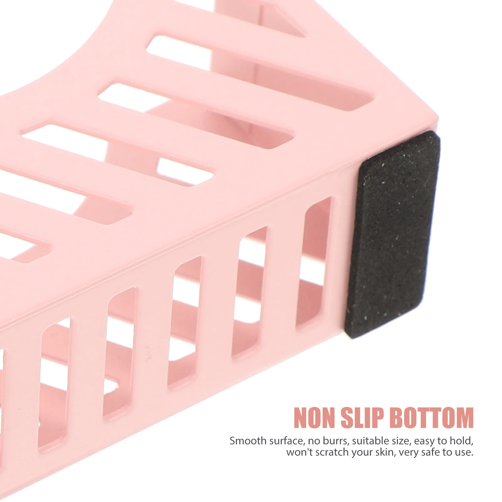 

Practical Tape Dispenser Sturdy Multi-Functional Taper Cutter Office School Family Activities Convenient Tape Holder