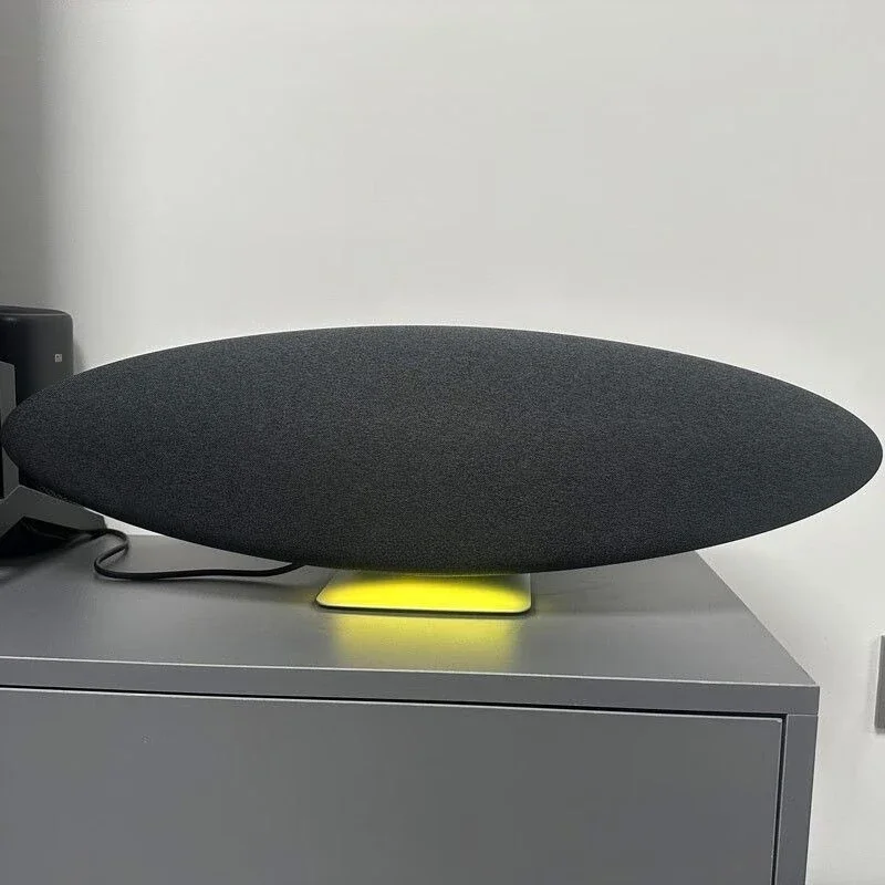 Kabelloser HiFi-High-Fidelity-Bluetooth-Lautsprecher