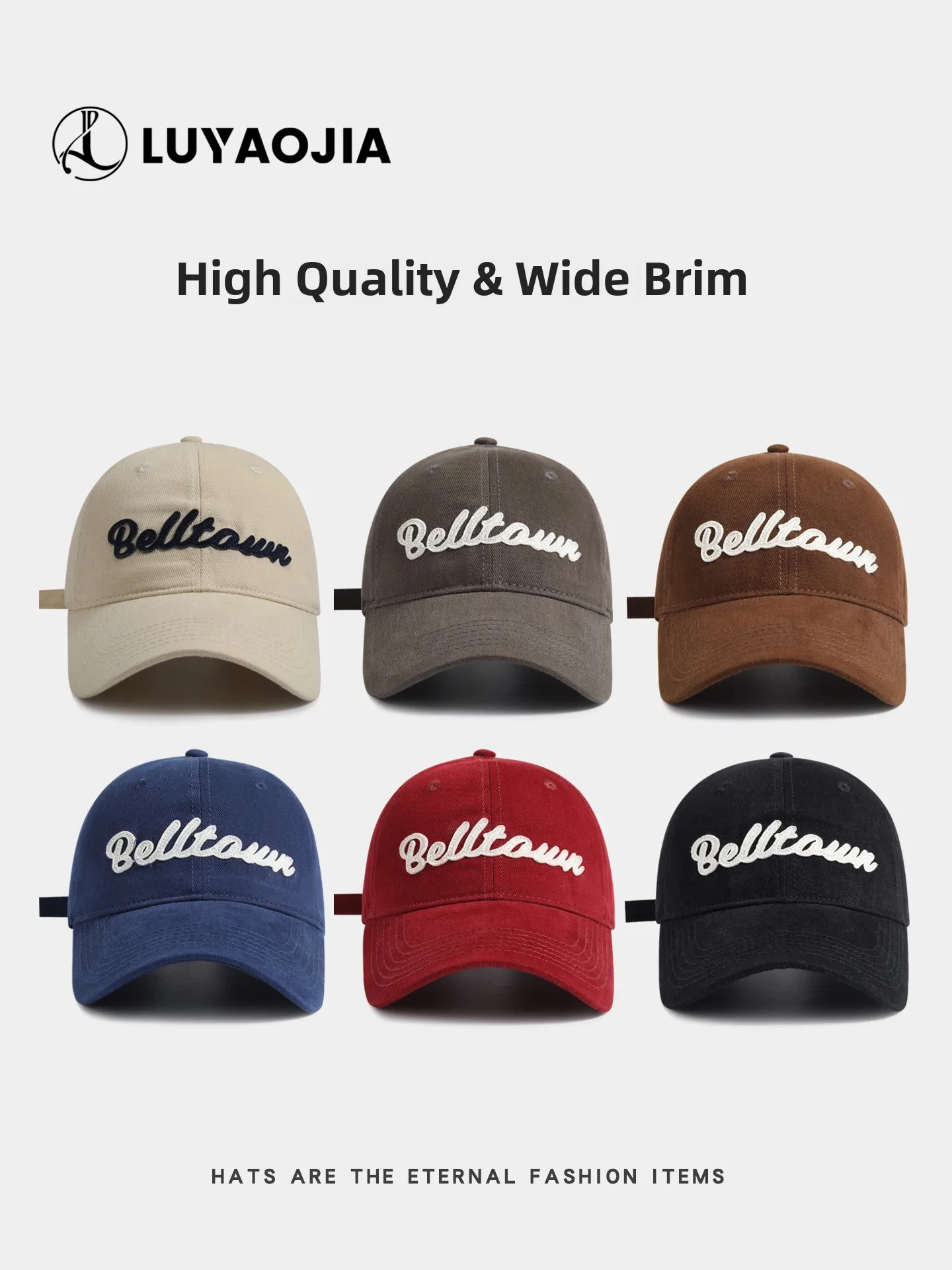 bone-de-beisebol-estilo-coreano-com-aba-larga-unissex-casual-com-letras-chapeu-moderno-de-topo-macio-para-homens-e-mulheres