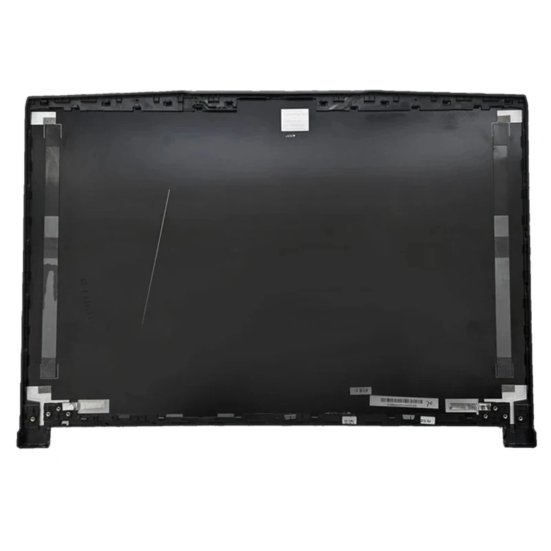For Screen Rear Cover Front Bezel Keyboard Frame Palmrest Upper Lower Back Case Bottom Shell