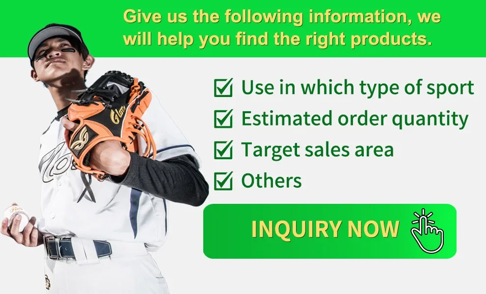 esercizio di battuta professionale per la lanciatrice combinata da baseball e softball