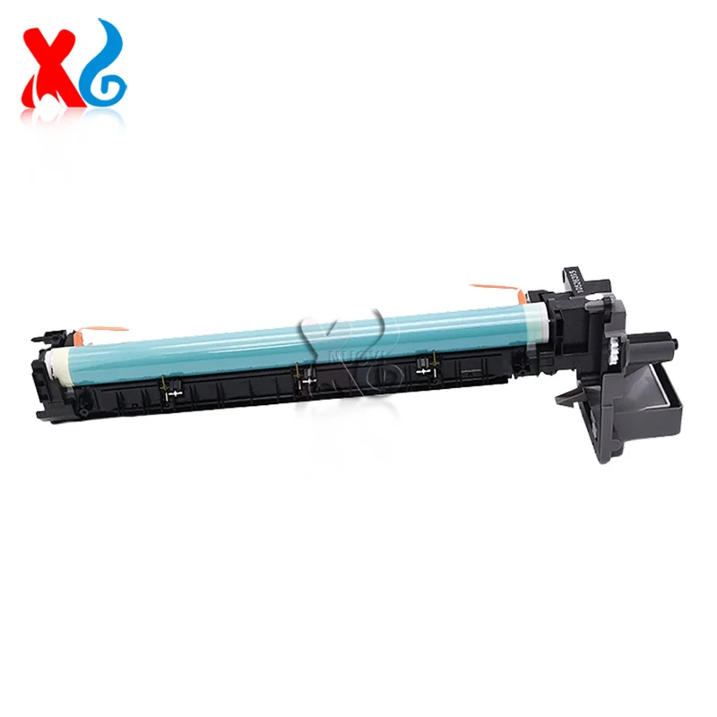 GPR-57 NPG-73 C-EXV53 وحدة طبلة جديدة متوافقة لكانون iR ADVANCE 4525 4535 4545 4551 120,000 صفحة