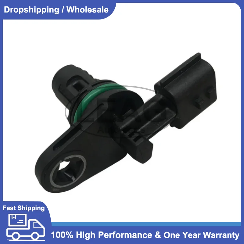 New Camshaft Position Sensor 8200681385 8200963886 237310776R 237315648R for Dacia Renault Nissan Mercedes Dokker Duster Lodgy