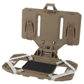 T-phone holder