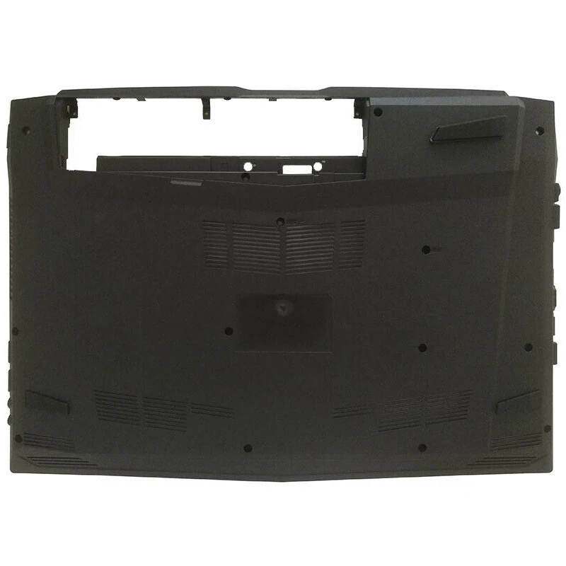 

New For CLEVO N850 6-39-N8503-013 N850HP N850HK1 N850HJ N850HL Notebook Computer Bottom Cover Base Case Lower Cover Shell