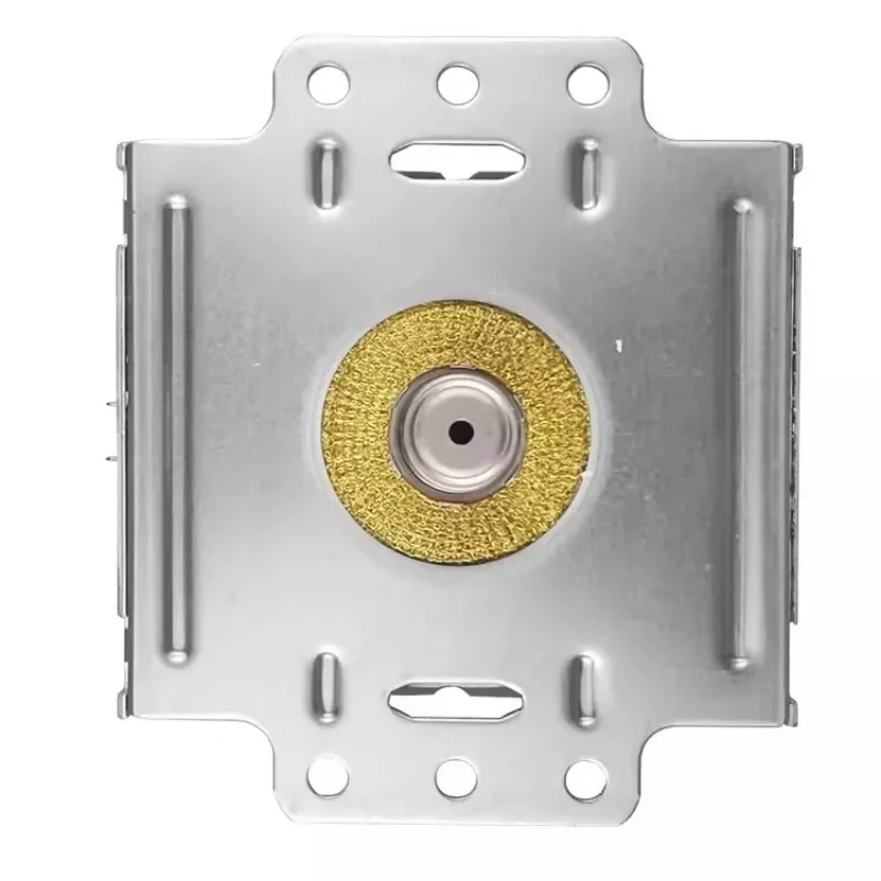 New microwave magnetron M24FB-610A electronic tube heating 900W