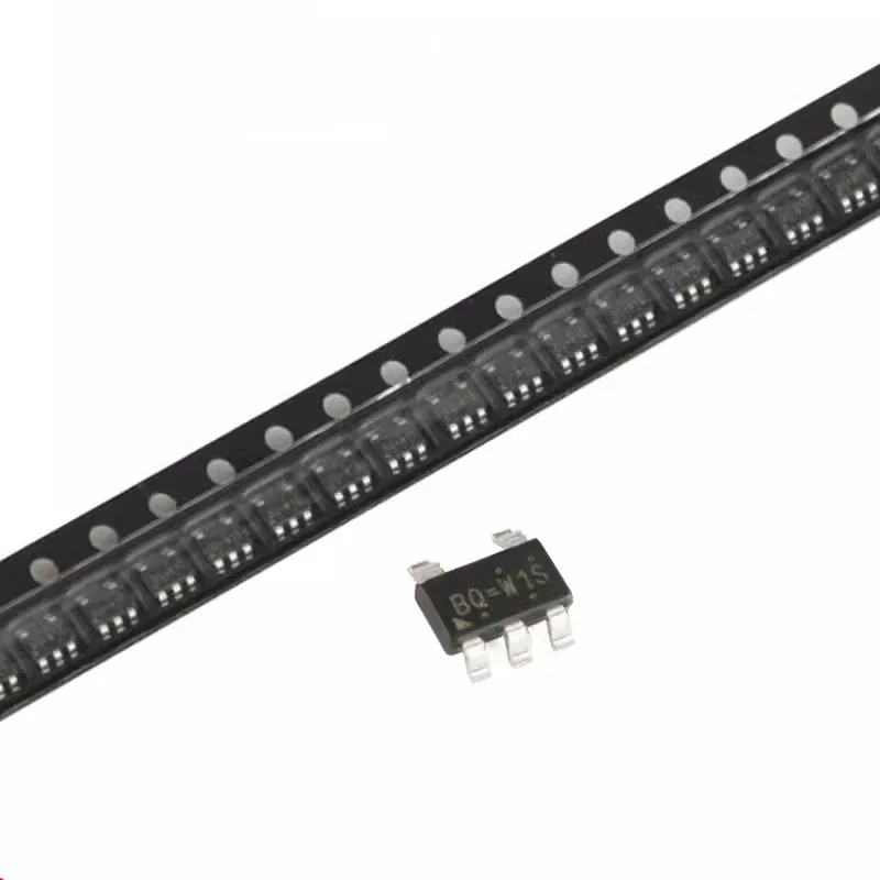 العلامة التجارية الجديدة الأصلي RT9013-1.2GB RT9013-1.5 RT9013-1.8 RT9013-2.5 RT9013-2.8 ، 10 RT9013-3.0