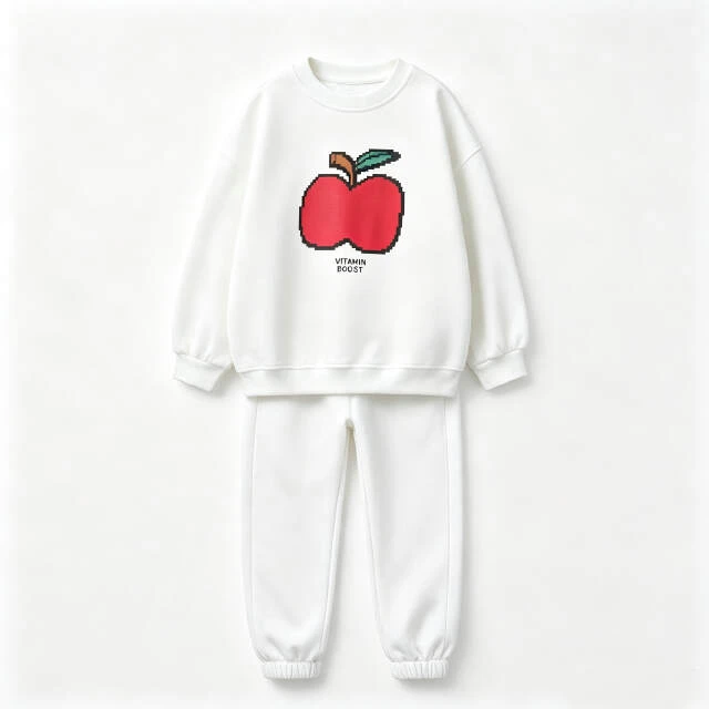 conjunto-de-moletom-infantil-para-esportes-ao-ar-livre-pulover-calca-roupa-infantil-casual-para-meninos-e-meninas-conjunto-de-corrida