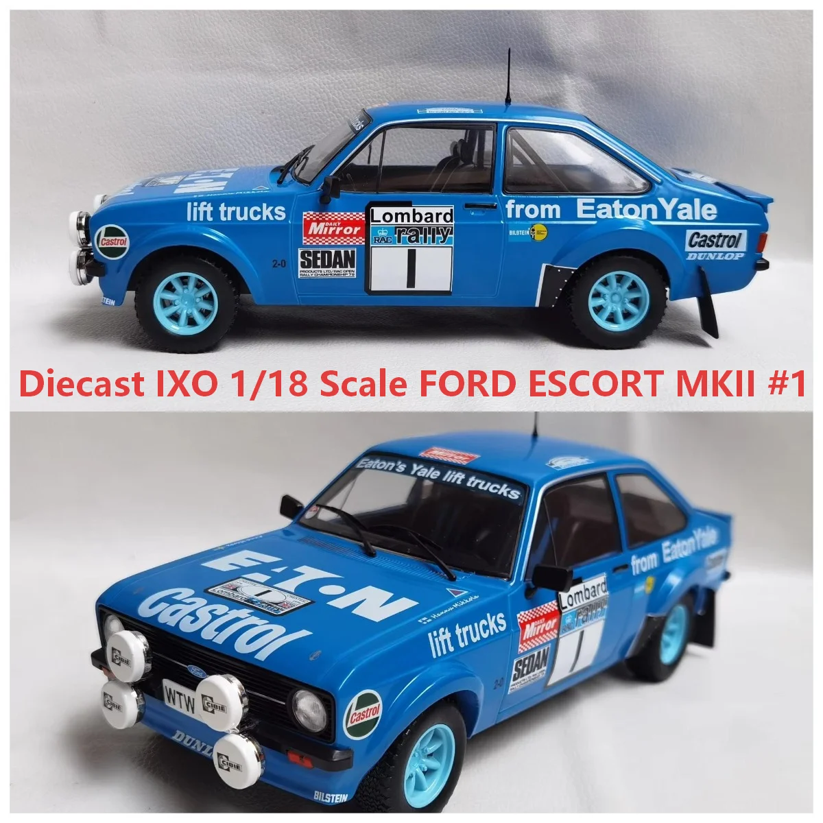 modellino-in-scala-1-18-ixo-ford-escort-mkii-modellino-auto-in-lega-giocattolo-da-collezione-regalo-souvenir-ornamento-da-esposizione