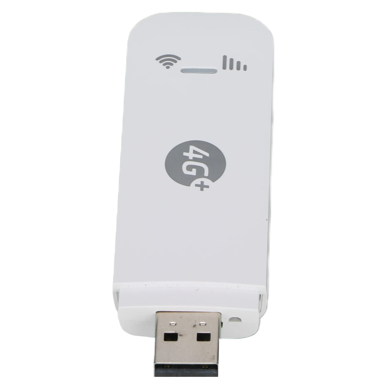 

Wireless Network Adapter Wireless WiFi Hotspot Router 150Mbps High Speed 4G Network Adapter U8 Wifi Modem Computer Accessories