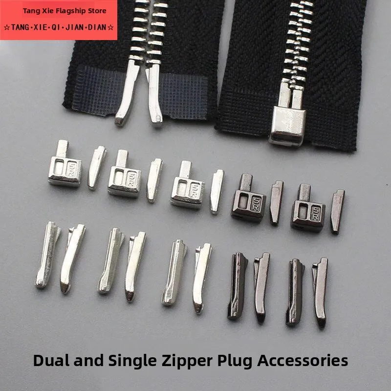 pecas-de-reparo-para-ziperes-insercoes-de-cabeca-de-ziper-simples-e-duplas-para-modificacao-de-roupas-acessorios-diy-para-c
