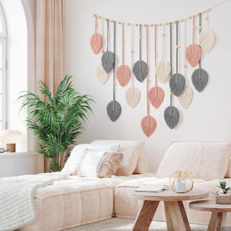 #40 Top Wall Hanging Tapestry Picks for Every Budget