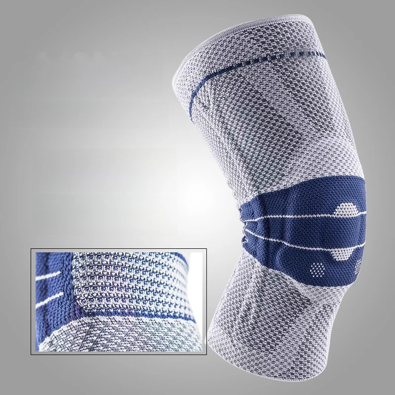 genouilleres-de-sport-professionnelles-pour-hommes-et-femmes-equipement-de-protection-pour-le-basketball-la-course-a-pied-et-le-badminton-protection-du-genou-et-de-la-rotule