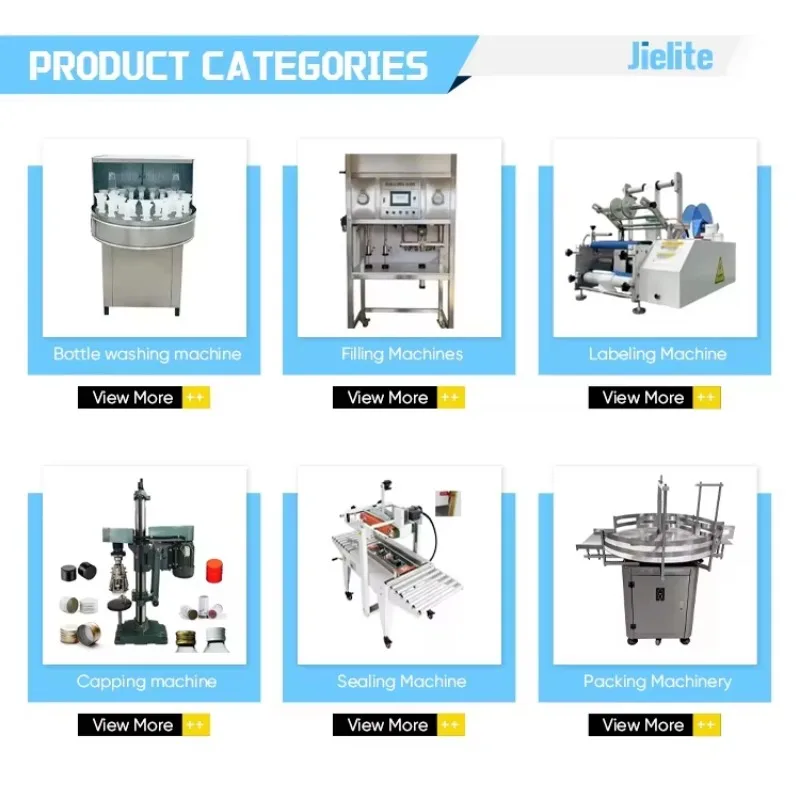 Semi-Automatic Screw Capping Machine for Aluminium Wine Whisky Bottles