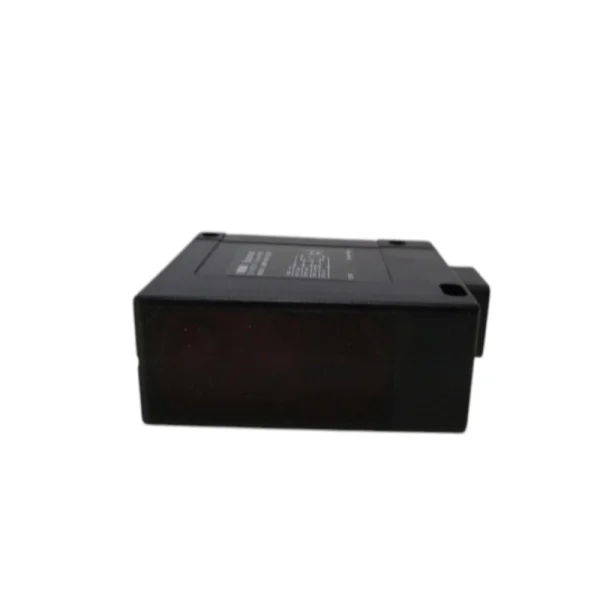 

Fhdk Fhdk26r7001s27 Background Suppression Diffuse Sensor Nsnp Brand New Original Spot Plc