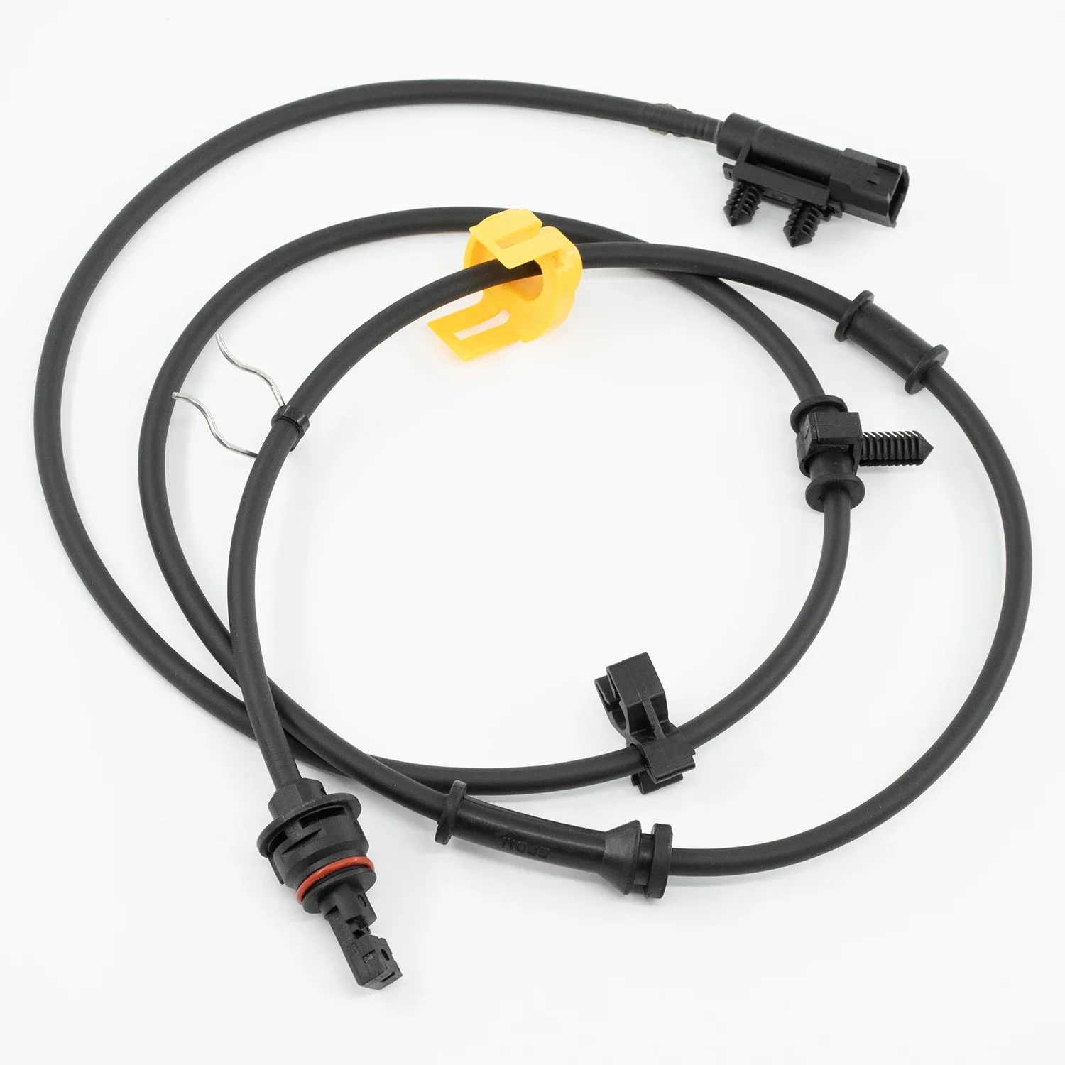 

5136038AA,5136038AB For Chrysler Town & Country 2005-2007 ABS Sensor Wheel Speed Sensor Fit Rear Right or Left