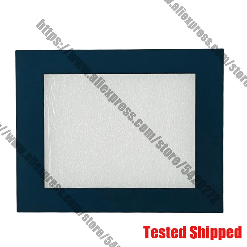 新しい GT32 AIG32MQ02D AIG32MQ02D-F タッチパッド保護フィルム