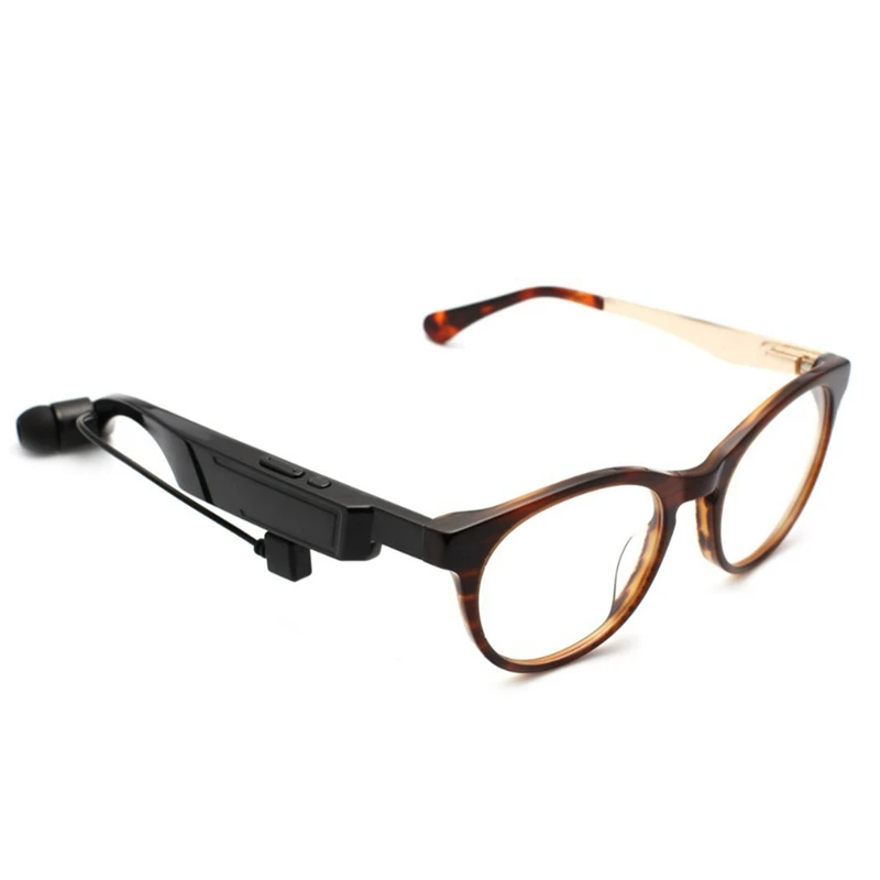 

Bluetooth умные очки UV400 беспроводные аудио стерео солнцезащитные очки гарнитуры музыкальные очки унисекс C