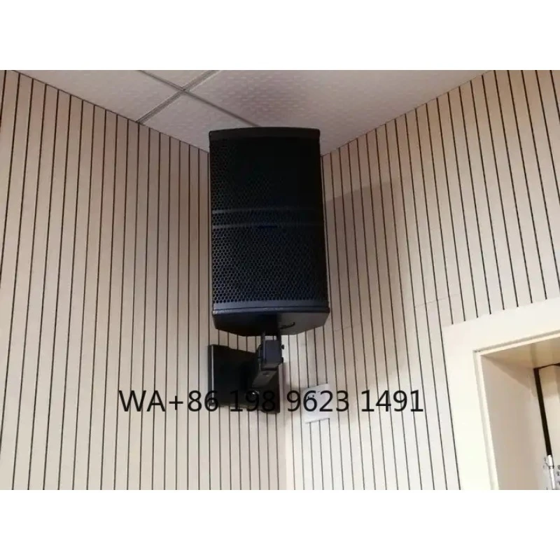 Dolby 5.1 Surround Soundbar Home Theater System Multifunctional TV Karaoke Stereo Speaker Audio Set