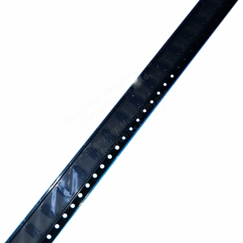 1PCs w25q256jweiq w25q256jw 25q256jweq w25q256jwesq