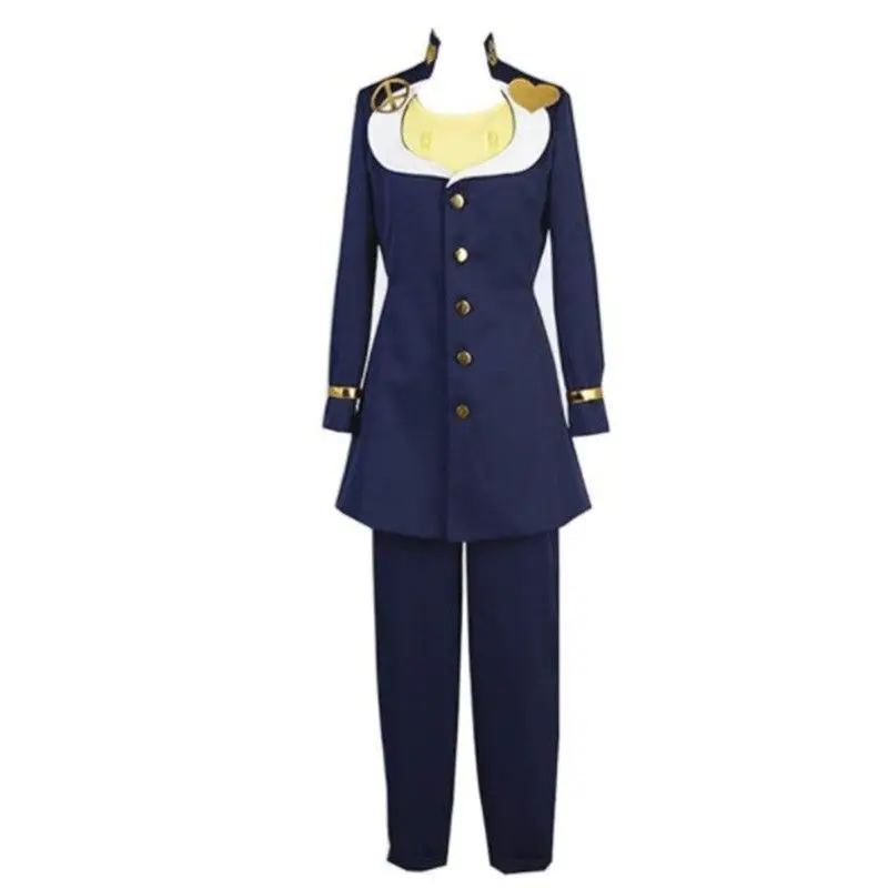costume-cosplay-di-higashikata-josuke-da-jojo's-bizarre-adventure-diamond-is-unbreakable-set-completo-per-halloween-e-carnevale