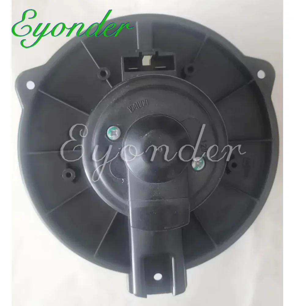 Motor de ventilador para Lexus ES300 ES330 Toyota Camry ACV36 MCV36 Hilux Land Cruiser 90 87103-60172 8710360172 8710333081   87103YC050