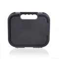 Case no LOGO BK