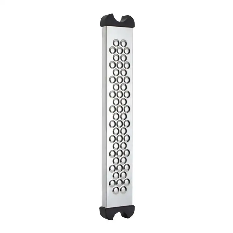 

Pool Ladder Step Replacement Stainless Steel Swimming Pool Ladder Rung Non-Slip Rung Parts For Outdoor Use Pedal Accessory