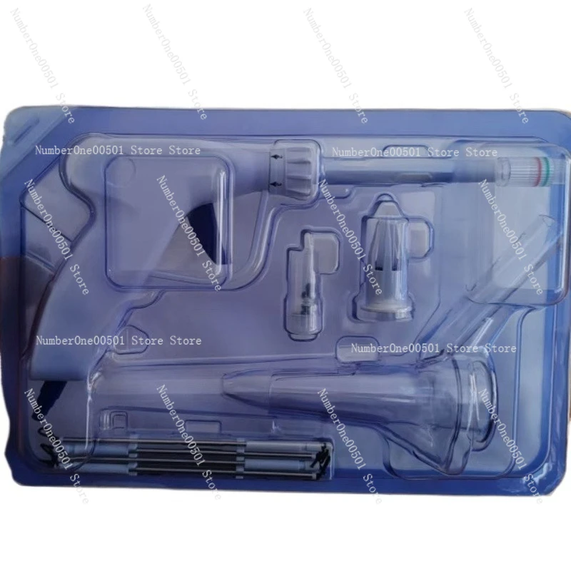 

Treatment for External Rubber Band Ligation Hemorrhoids