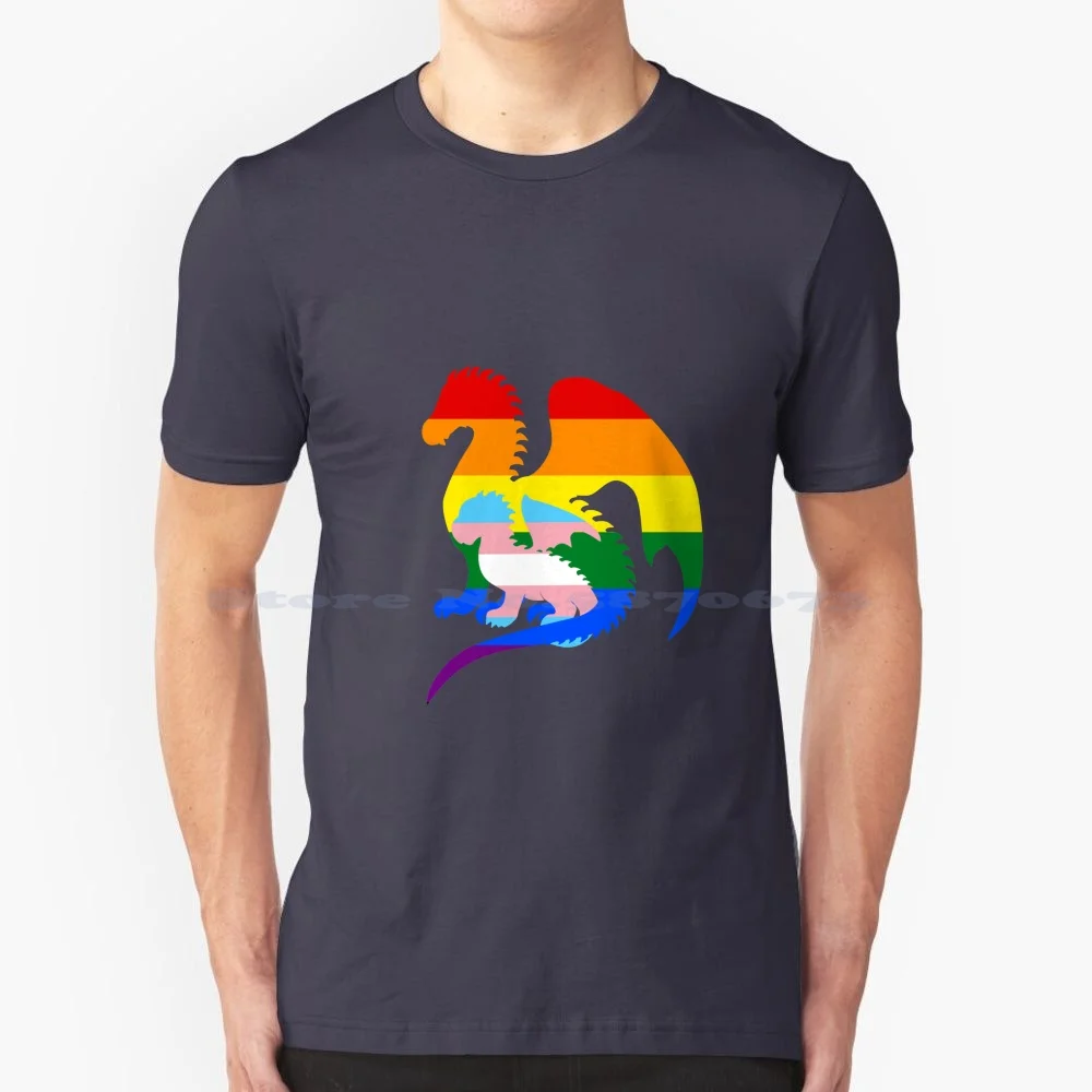 Defend Trans Youth T Shirt 100% Cotton Tee Transyouth Lgbtq Stolz K ? Nig Der L ? Wen Genderfluid Geschlecht Flüssigkeit Schutz